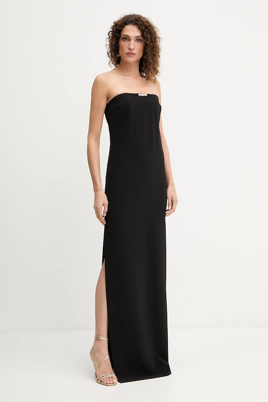 

Парка WINNIE Marciano Guess, бежевый