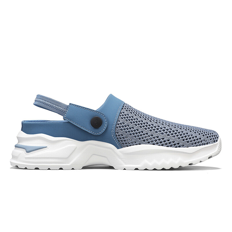 

Кроссовки мужские Lifestyle Shoes Men Low-Top White Warrior, Белый, Кроссовки мужские Lifestyle Shoes Men Low-Top White Warrior