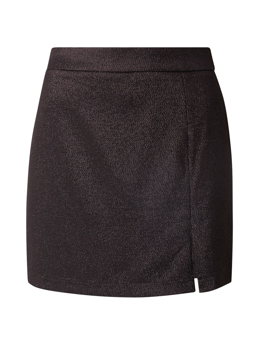 

Шорты PIECES Regular Pants PCBOSELLA, черный
