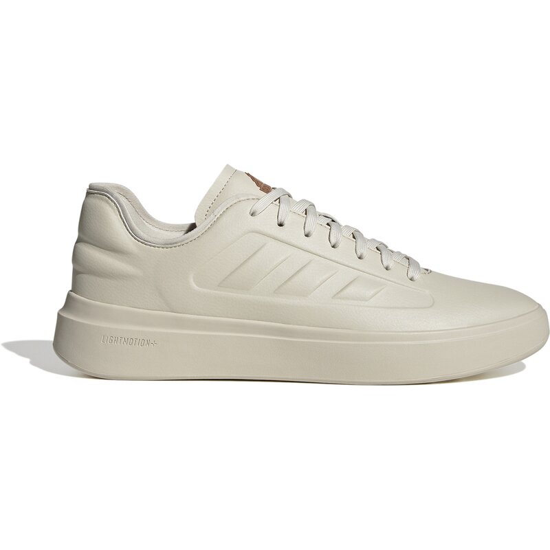 

Повседневная обувь zntasy Adidas, мультиколор