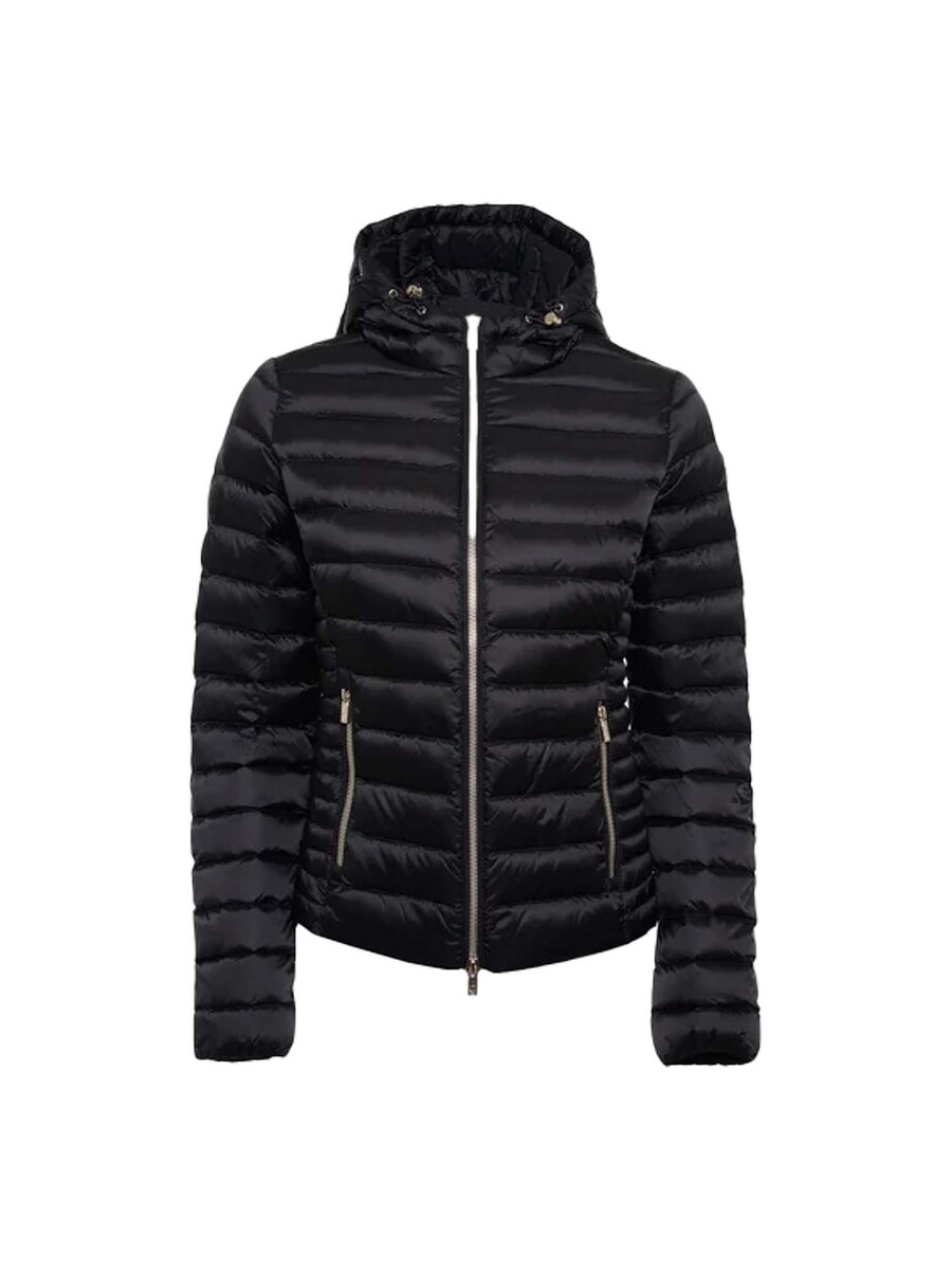 

Зимняя куртка Ciesse Piumini Winter Jacket, черный