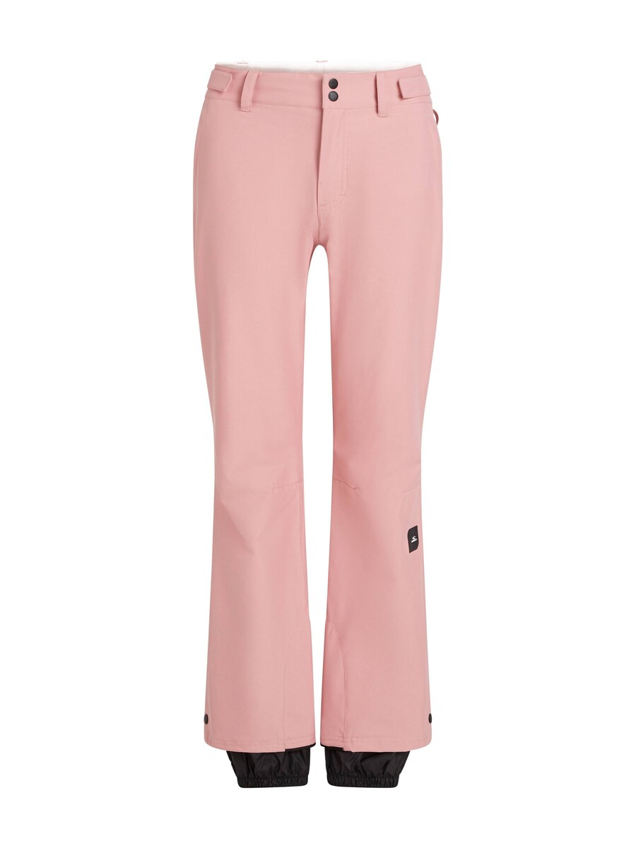 

Обычные брюки для активного отдыха O'NEILL Aplite, светло-розовый