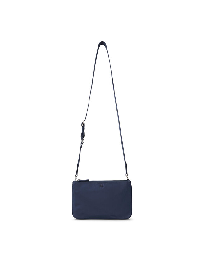 

Сумочка Landyn 431951345003 Polo Ralph Lauren, синий