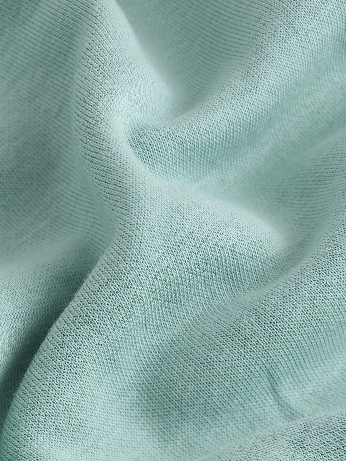 Комплект одежды Next, Mint — фото 3