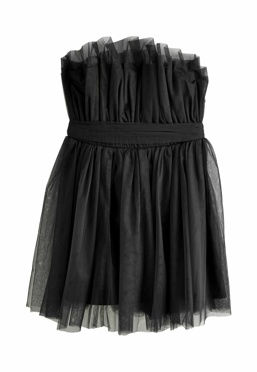 

Платье Next REGULAR FIT , Black