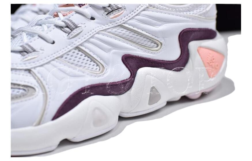 

Adidas originals Массивные кроссовки унисекс