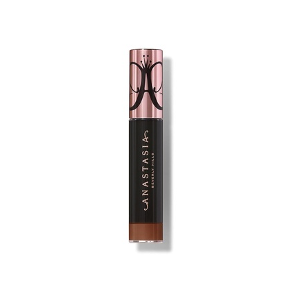 Консилер Magic Touch, оттенок 25 Anastasia Beverly Hills — фото 2