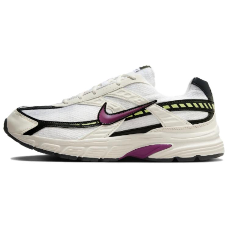 

Nike Кроссовки Initiator White Viotech