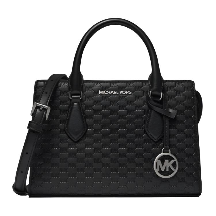 

MICHAEL KORS Шила ПУ сумка тоут