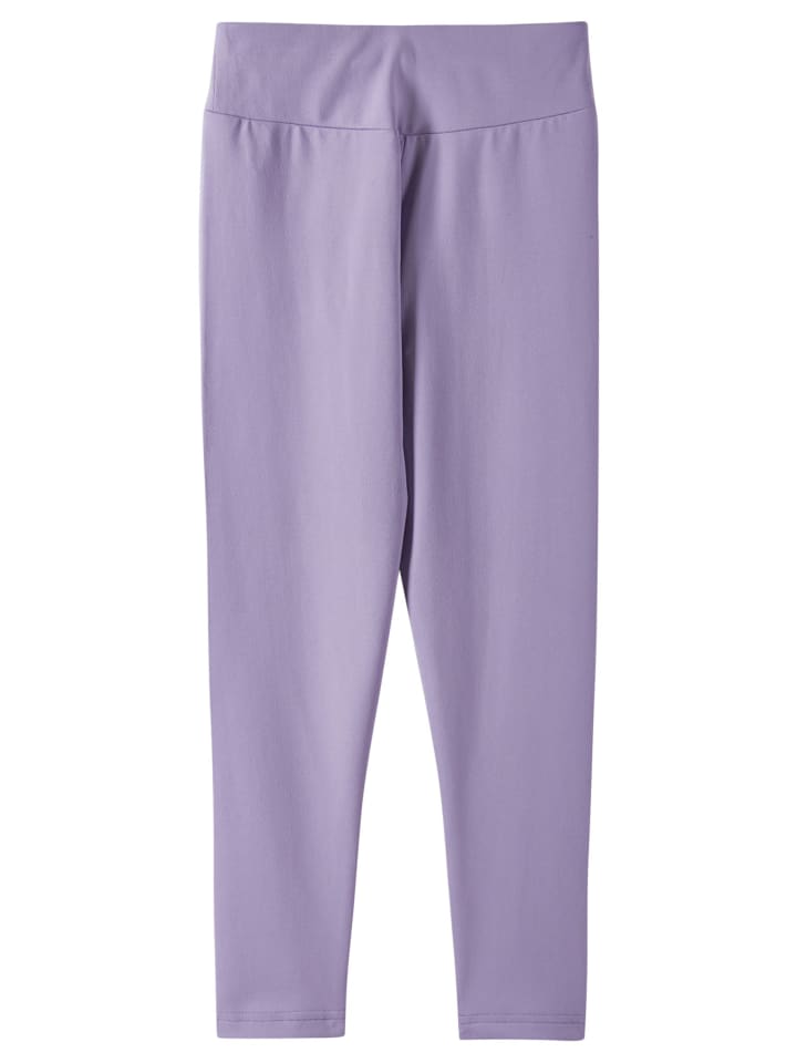

Леггинсы Reima, цвет lilac amethyst