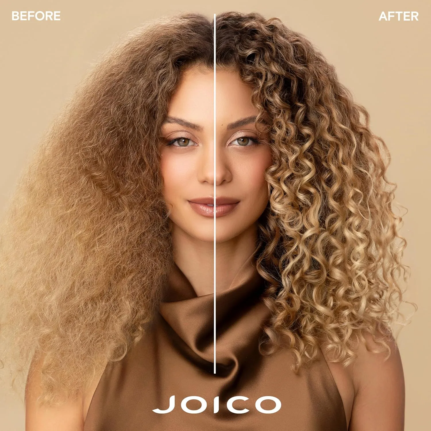 Joico K-PAK Daily Reconstructing Set для поврежденных волос, восстановление блеска, разглаживание и распутывание, устранение статики, с кератином и экстрактом гуаявы — фото 2