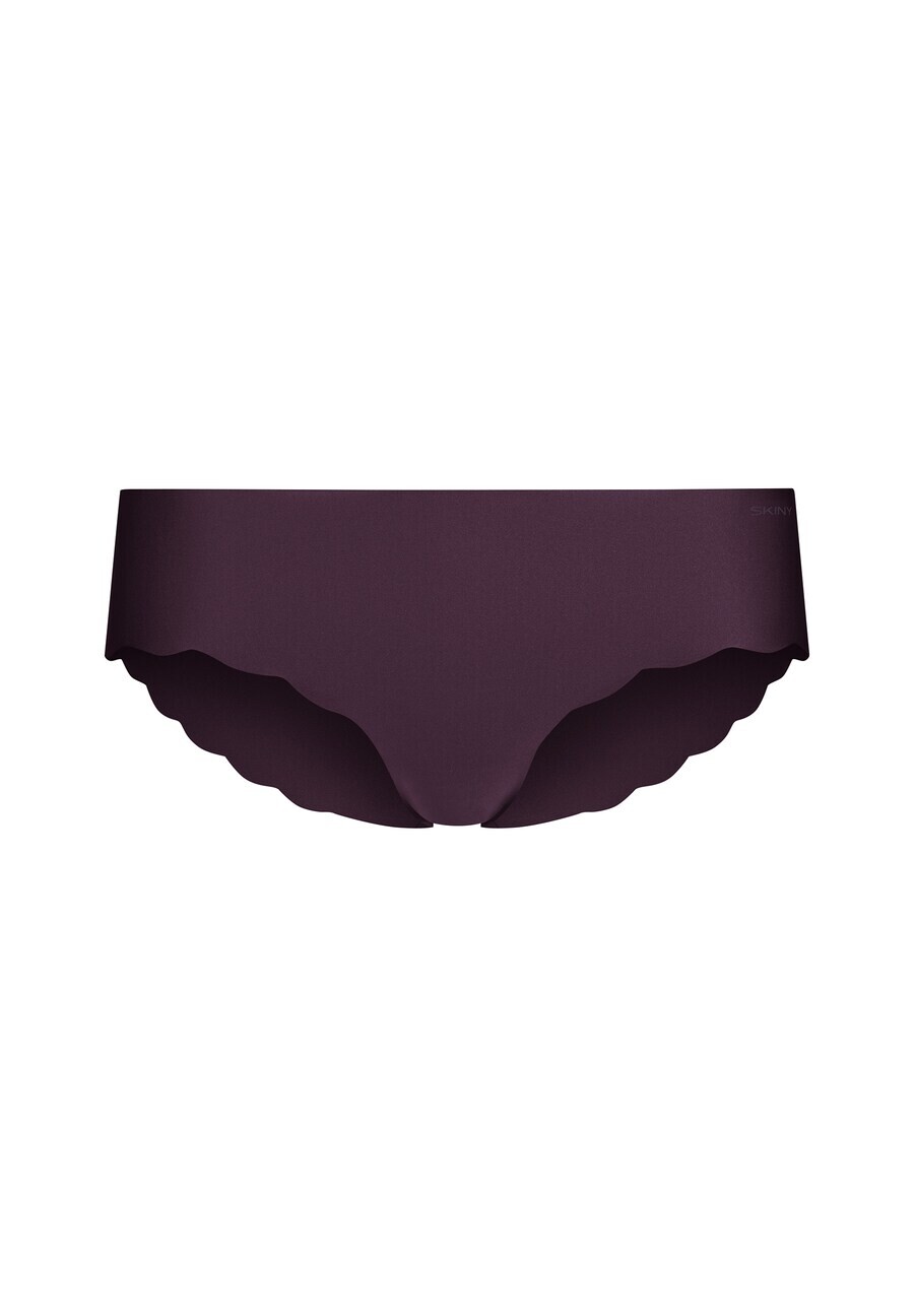 

Шорты Skiny Boyshorts Micro Lovers, фиолетовый
