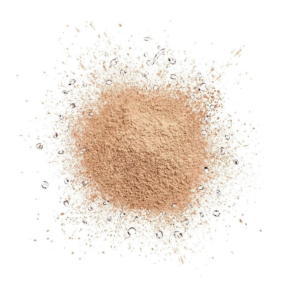 Тональный крем для лица forever cushion powder Dior, 030 medium, вес 10 гр. — фото 2