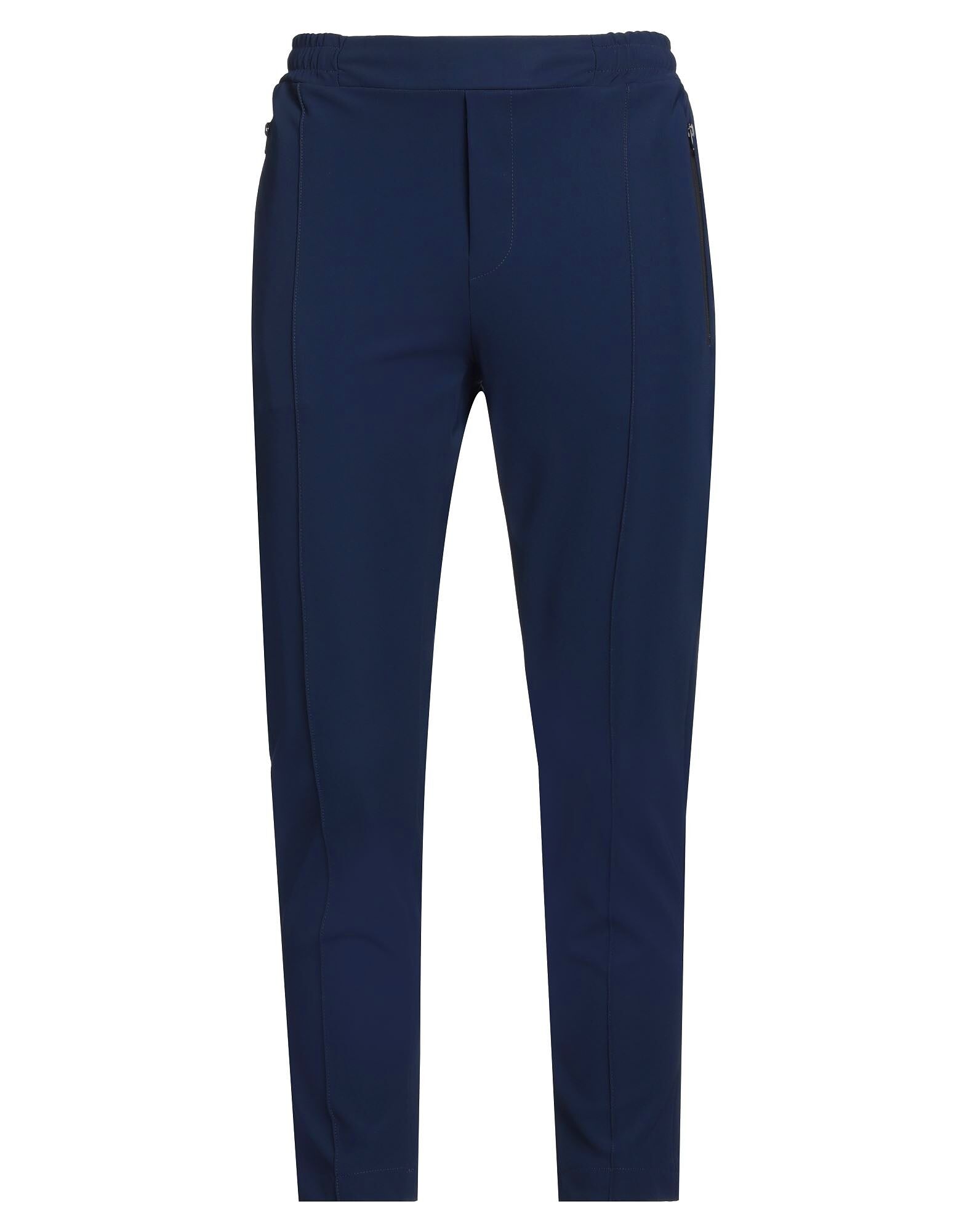 

Брюки Suns Boards, синий