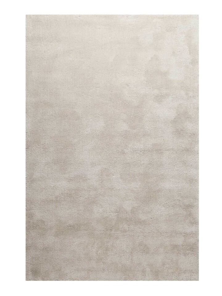 

Ковер Homie Living, цвет creme beige