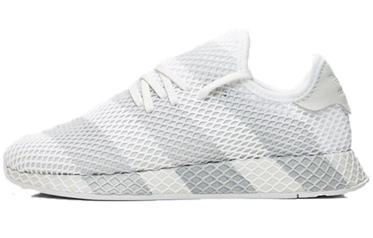 

Adidas originals Deerupt Кроссовки унисекс