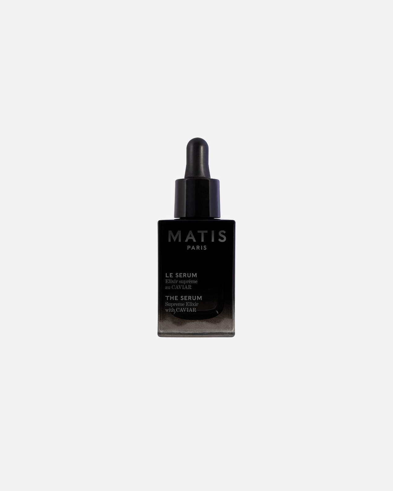 

Увлажняющая сыворотка Matis, 30 мл