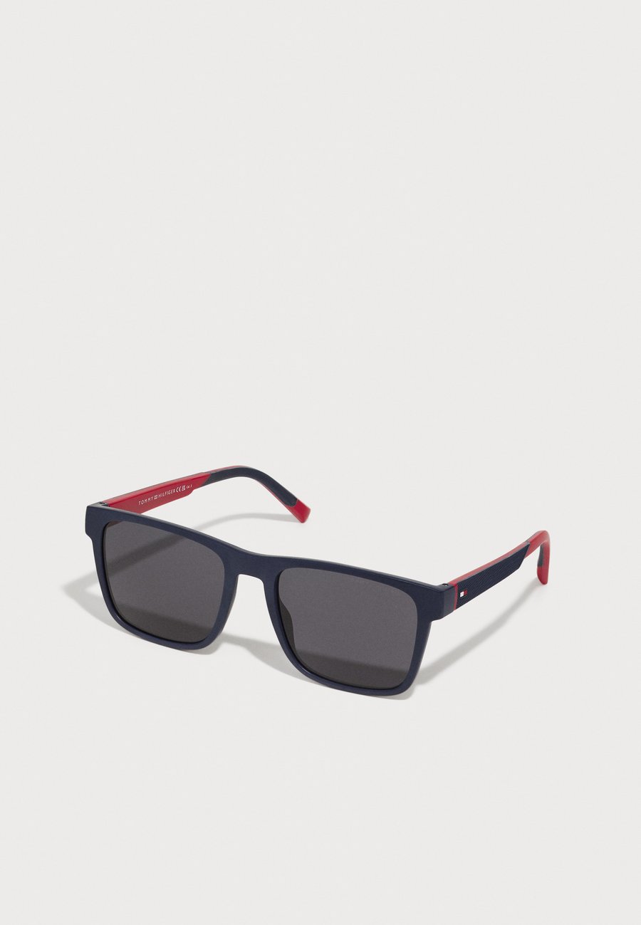 

Солнцезащитные очки Tommy Hilfiger Sunglasses, Blue/Red/Blue