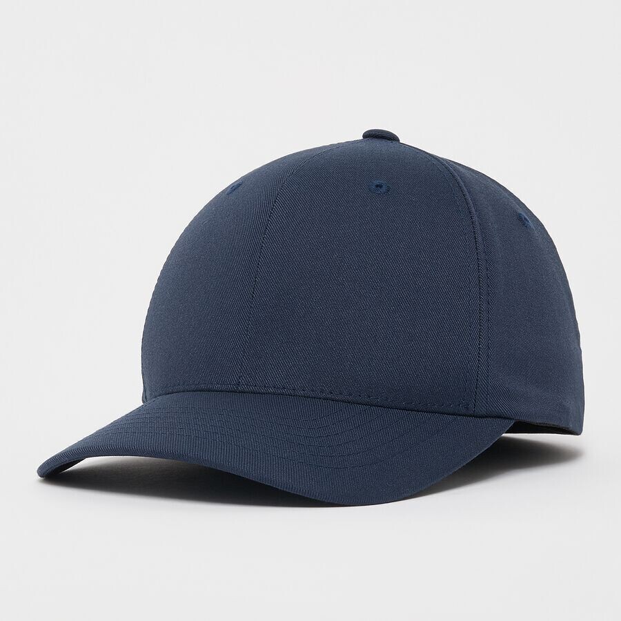 

Flexfit Ню Кепка Flexfit, цвет navy