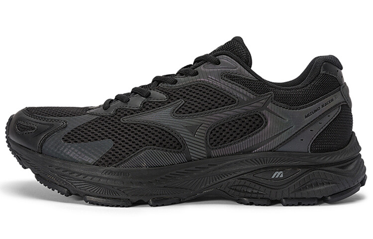 

Кроссовки для бега Mizuno Racer S унисекс