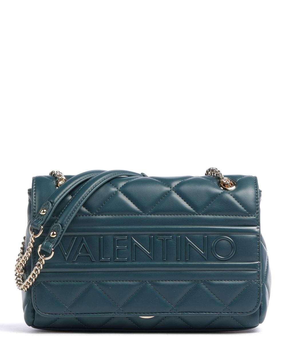 

Сумка через плечо Ada из искусственной кожи Valentino Bags, синий