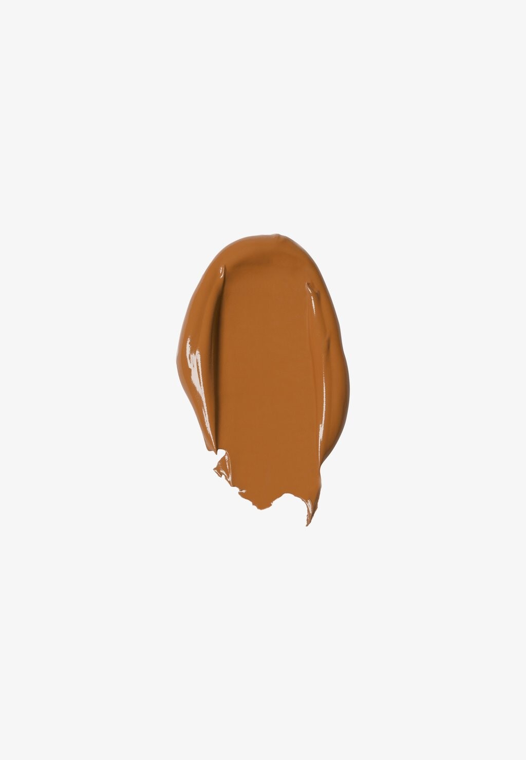 

Тональное средство NO TRANSFER FOUNDATION THE MATNIFIQUE BLACK UP, красный