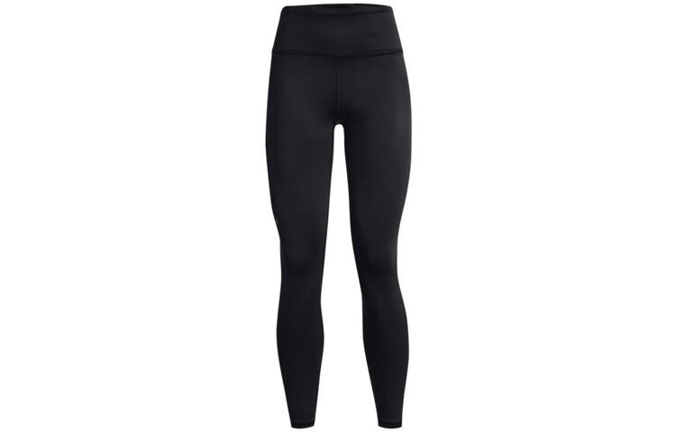 

Женские спортивные брюки Under Armour, цвет Black