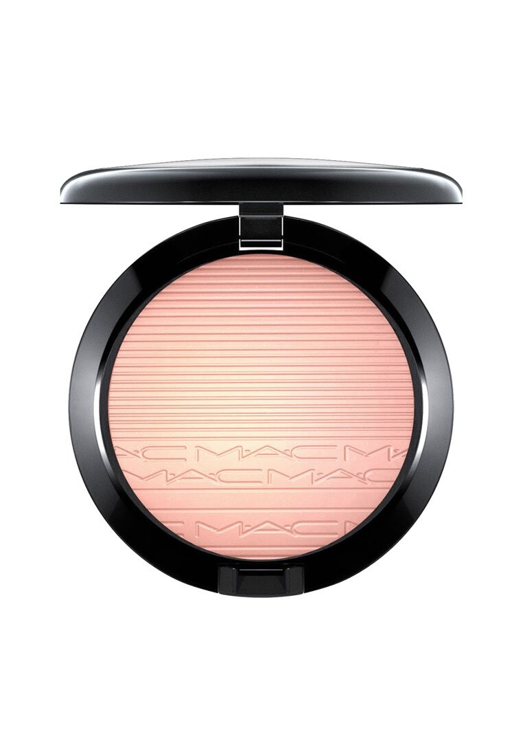 

Хайлайтеры Extra Dimension Skinfinish MAC, цвет beaming blush