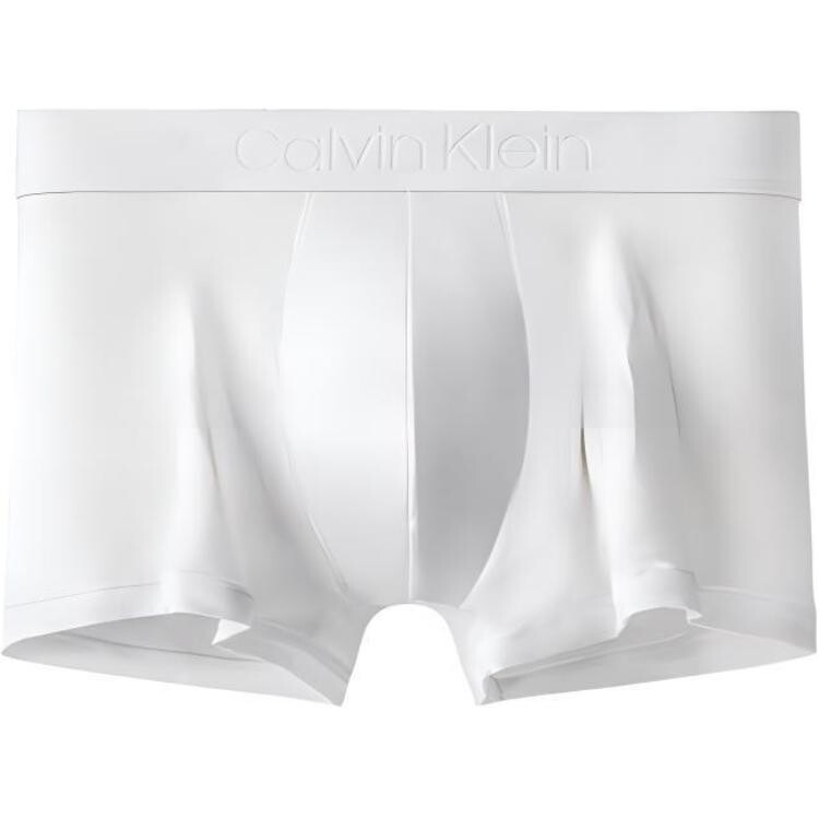 

Мужские трусы Calvin Klein