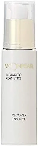 Эссенция Mikimoto Cosmetics — Восстанавливающая Moon Pearl Recover Essence, 30 г