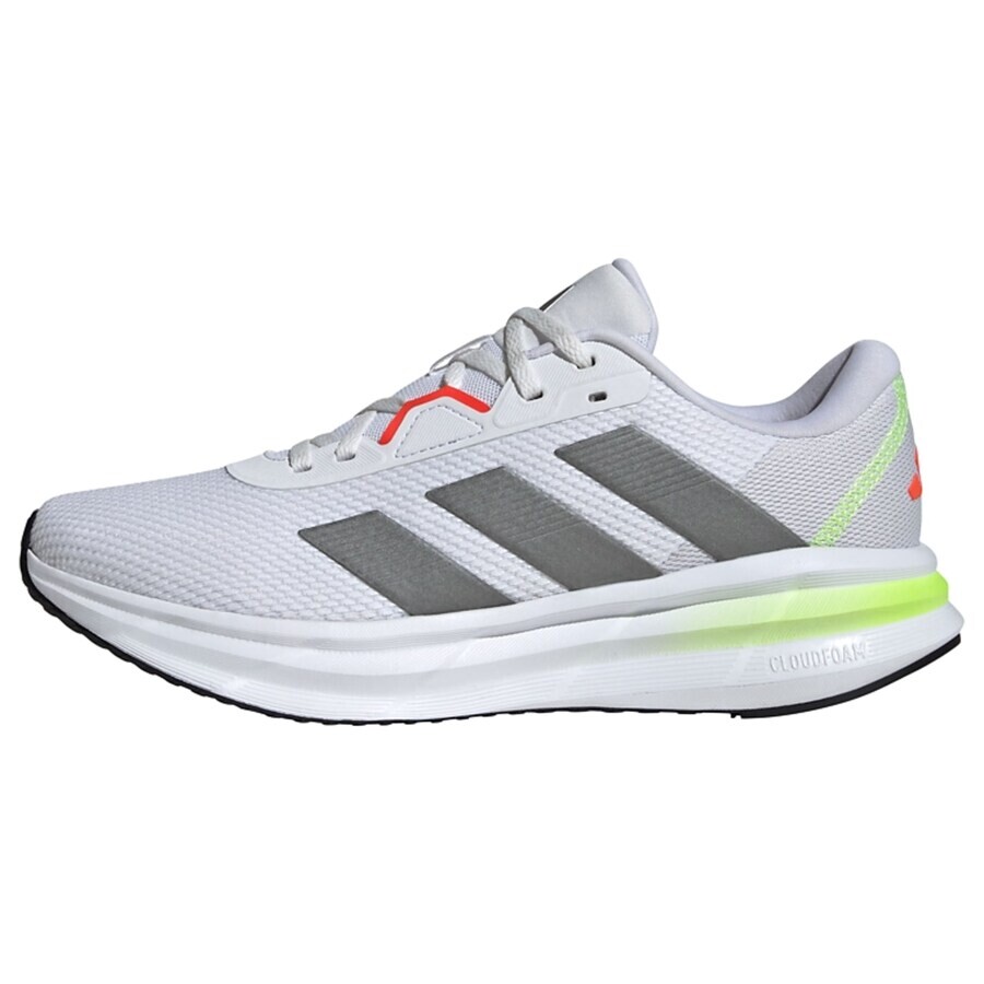 

Кроссовки ADIDAS PERFORMANCE Running Galaxy 7, белый