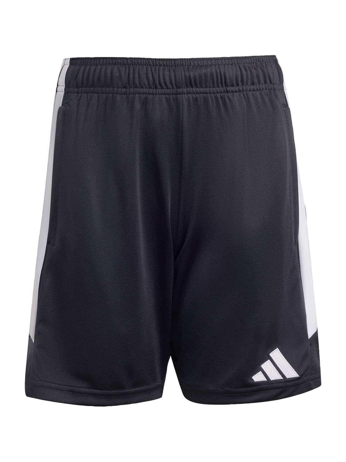 

Adidas Performance Шорты для тренировок Regular 'Tiro26 League' в черном цвете