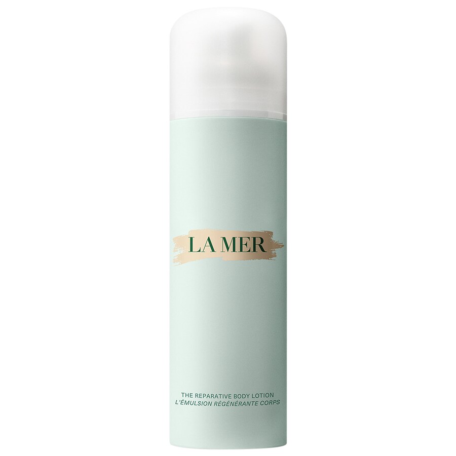 

Восстанавливающий лосьон для тела La Mer, 5.4 oz/160 mL
