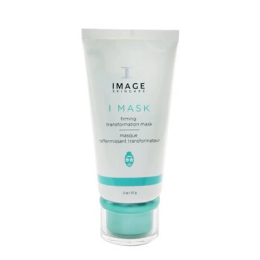 Image Skincare Маска для лица Image Ladies I Mask укрепляющая трансформационная маска 2 унции Уход за кожей 819984014374