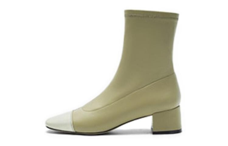 

Ботильоны NINI WEST Ankle Boots Women's