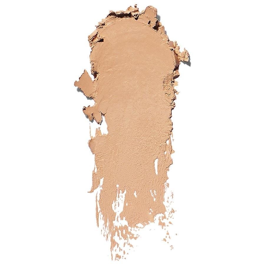 Тональный крем для лица skin foundation stick Bobbi Brown, nr. n-024 neutral honey , вес 9 гр. — фото 2