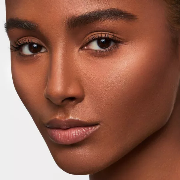 Мягкий сияющий хайлайтер Makeup By Mario, цвет bronze — фото 2