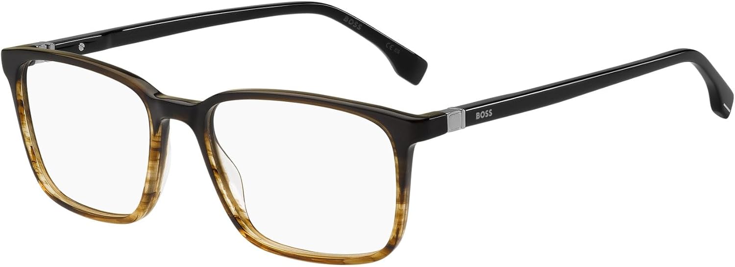 

Boss by Hugo Boss Boss 1436 EX4 55 новые мужские очки