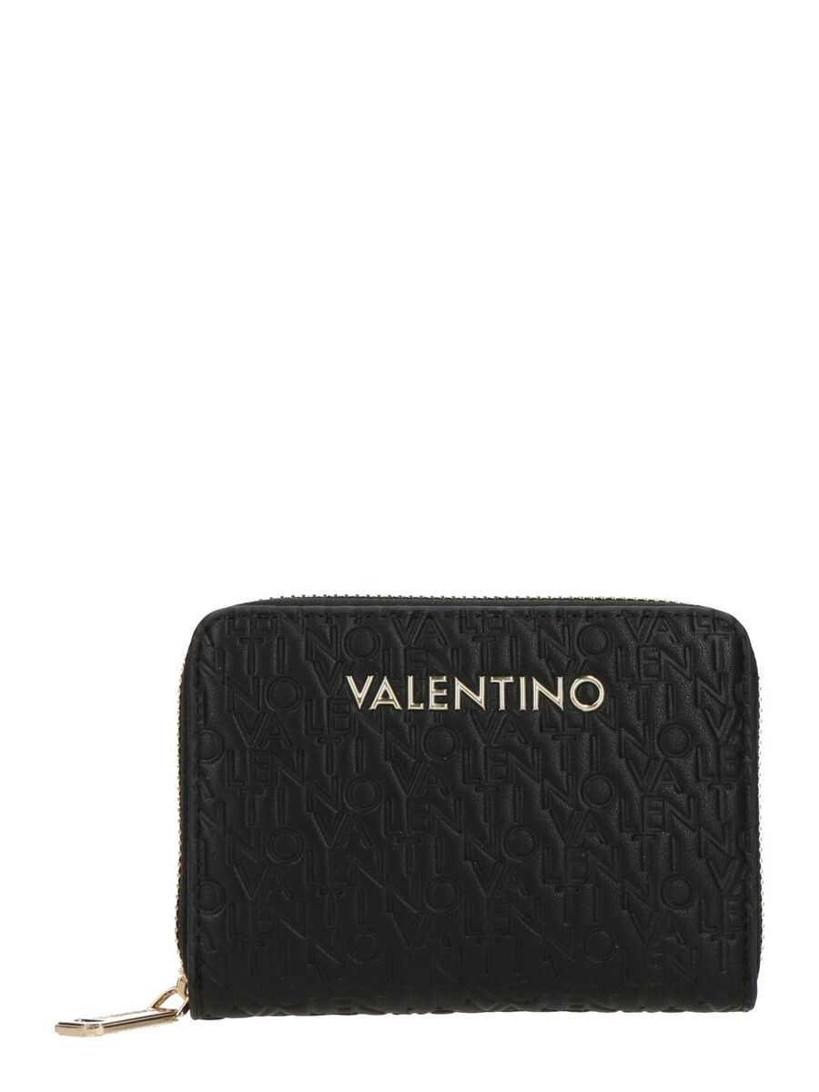 

Кошелек VALENTINO, Black