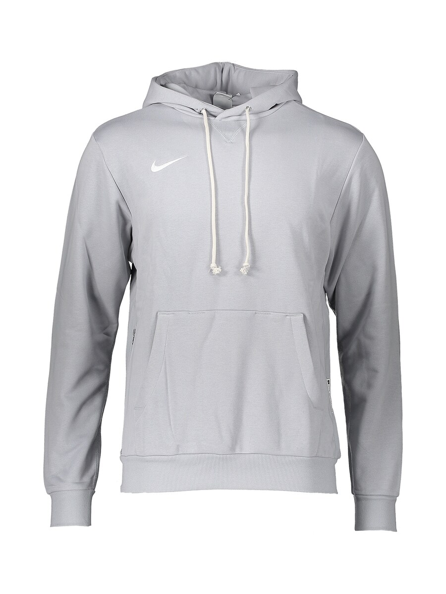 

Спортивная толстовка NIKE, серый