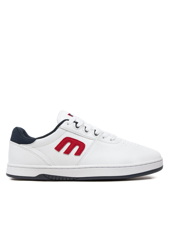 

Кроссовки Etnies, белый