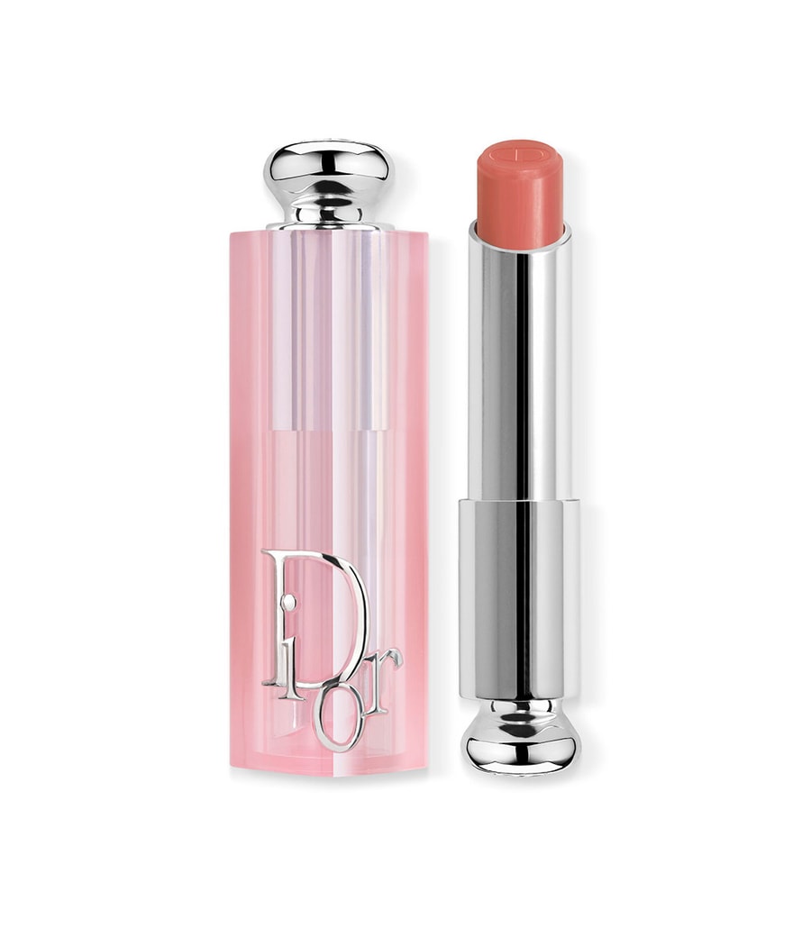 

Бальзам для губ DIOR Addict Lip Glow, Nr. 012 - Rosewood kühler Unterton, 3.2g