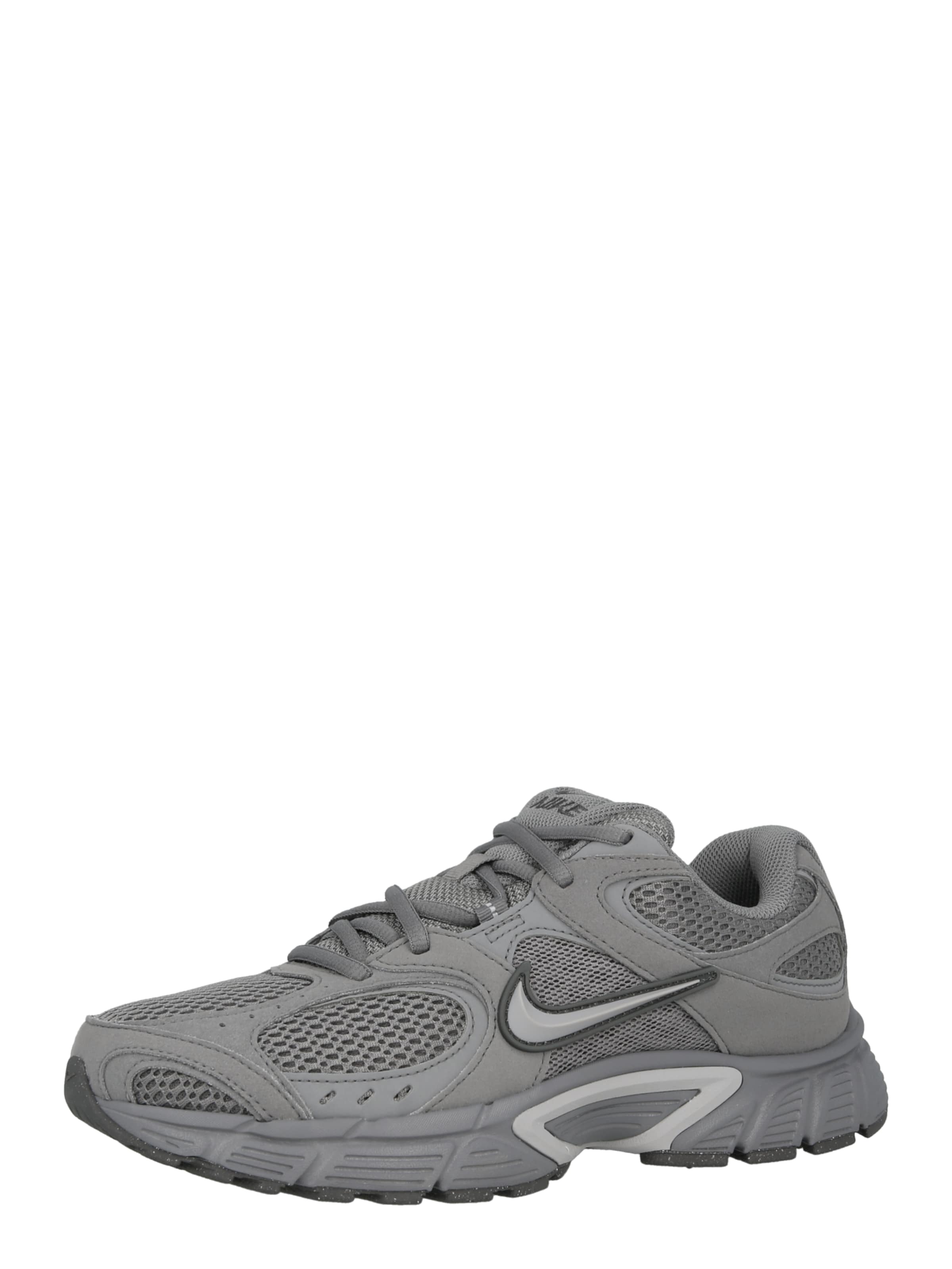 

Nike Sportswear Кроссовки 'V5 RNR' в цвете Grey, Light Grey