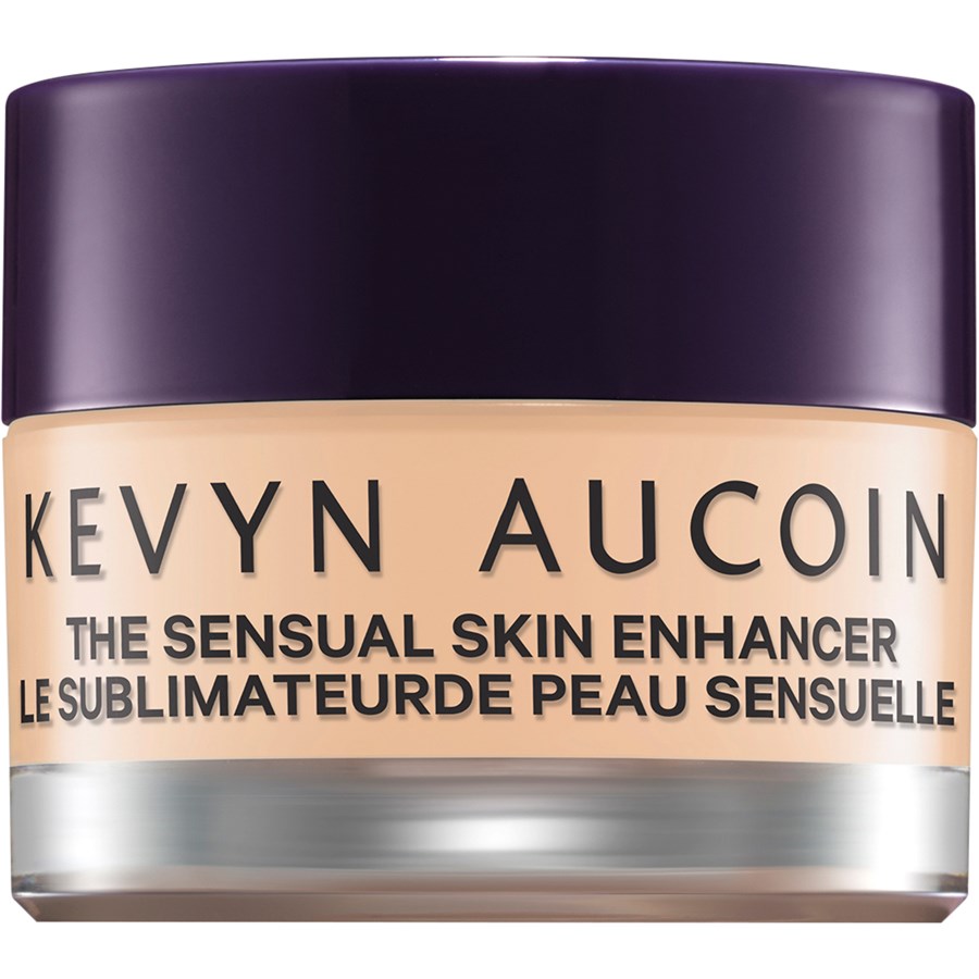 

Консилер KEVYN AUCOIN Sensual Skin Enhancer, SX 05 / 10 g