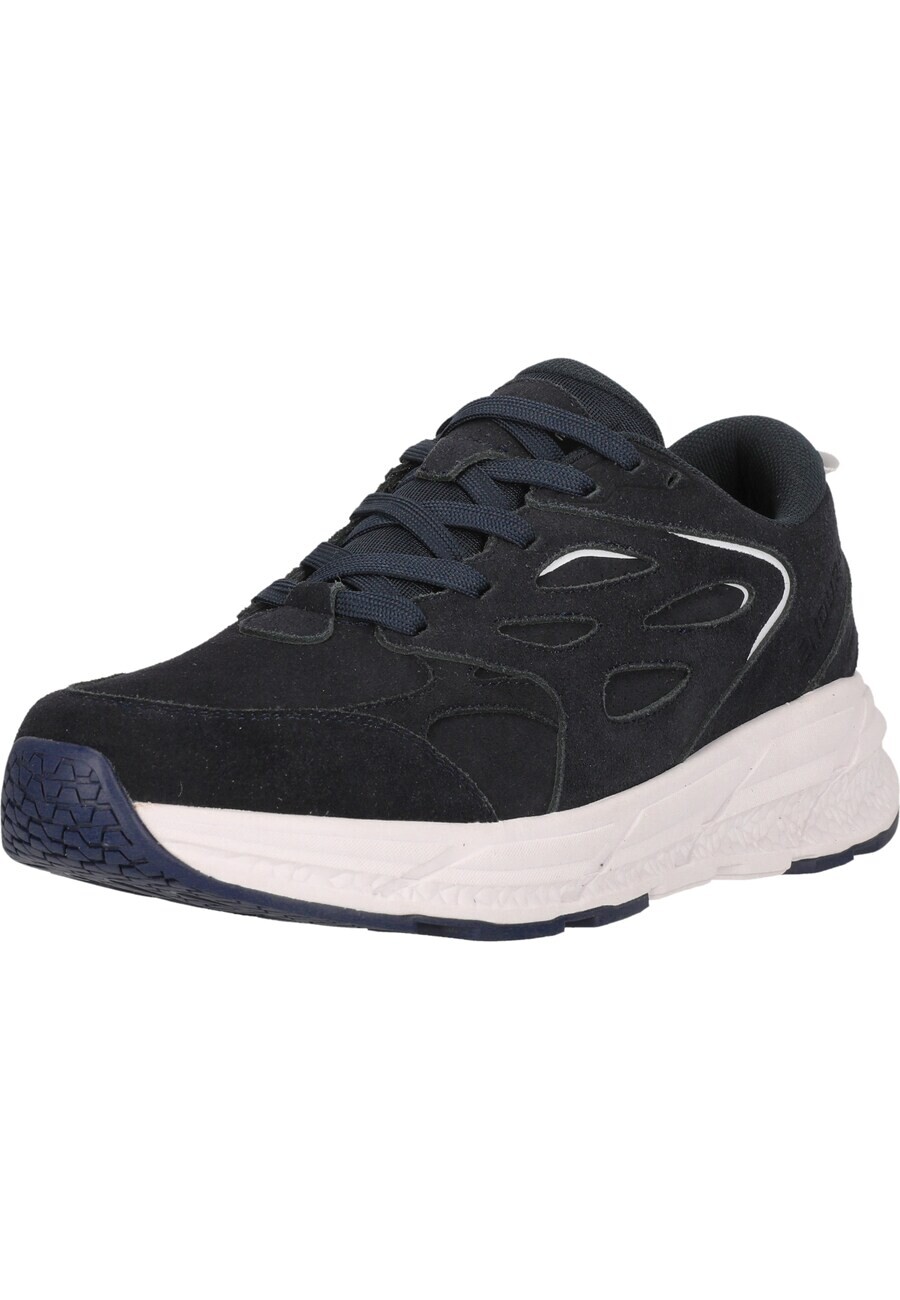 

Кроссовки ENDURANCE Sneakers Bryce, синий