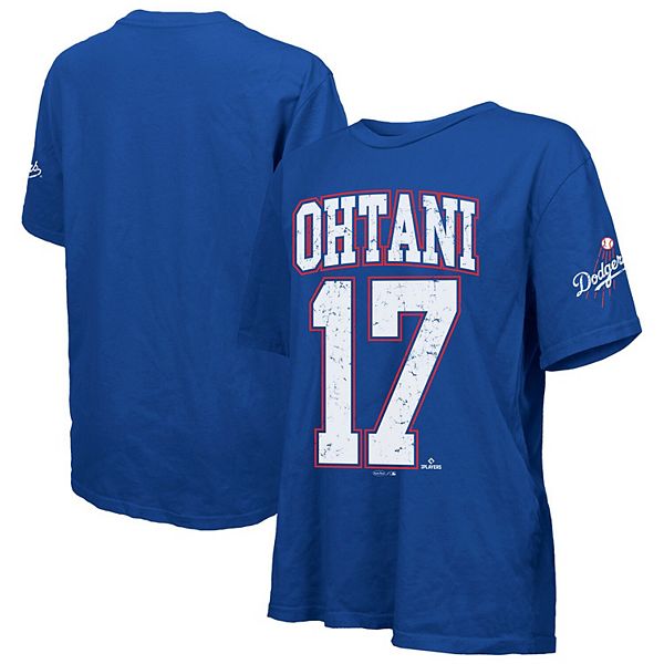 

Футболка с именем и номером Shohei Ohtani Los Angeles Dodgers Majestic Threads, Бежевый, Футболка с именем и номером Shohei Ohtani Los Angeles Dodgers Majestic Threads