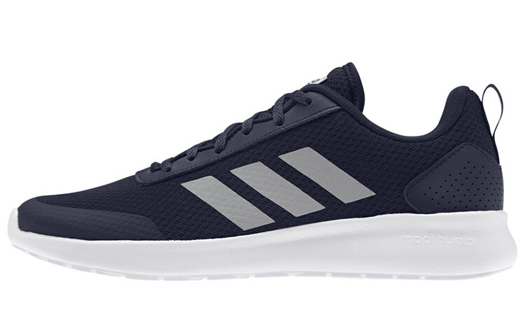 

Кроссовки мужские Argecy с низким верхом, темно-синие Adidas Neo, Синий, Кроссовки мужские Argecy с низким верхом, темно-синие Adidas Neo