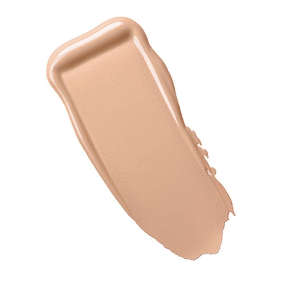 Маска для лица Clinique — Тональный Even better makeup spf , nr. cn 40 cream chamois, 30 мл — фото 2