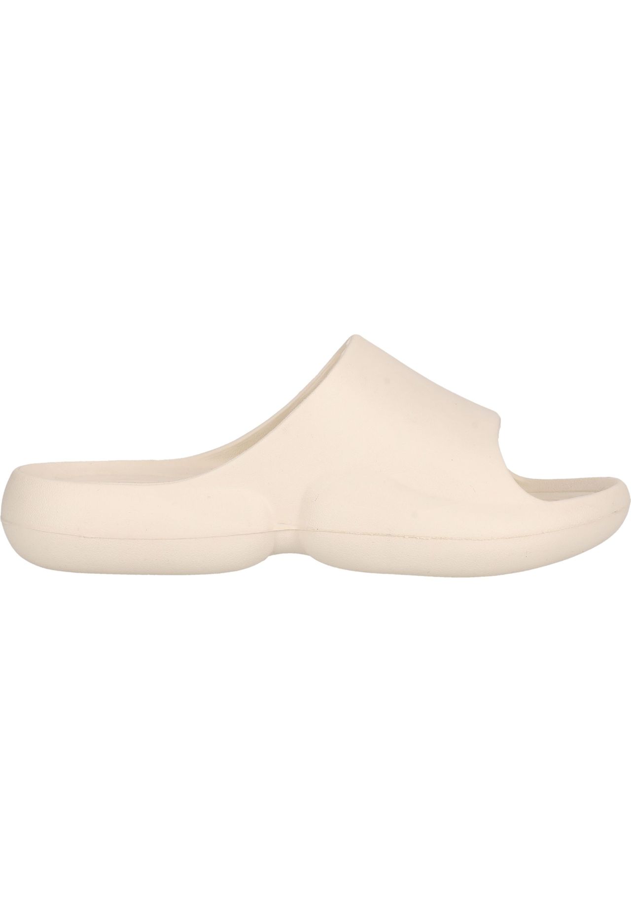 Сандалии Madeleine в модном цельном дизайне ENDURANCE ATHLECIA, цвет 1145 Whisper White — фото 3