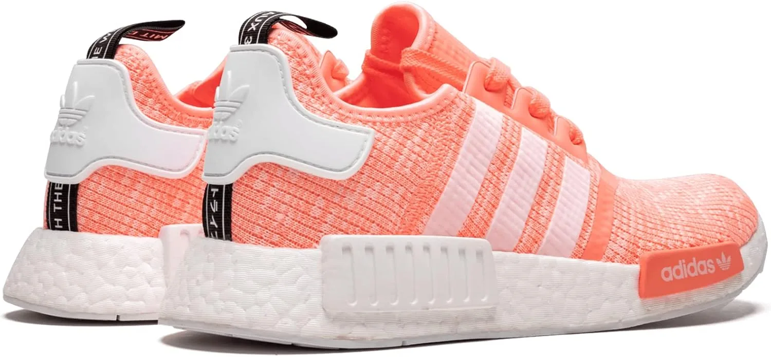 Мужские спортивные кроссовки Adidas NMD_XR1 PK — фото 3